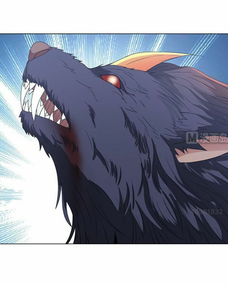 Quy Luật Tình Yêu Ở Mạt Thế Chapter 64 - Trang 2