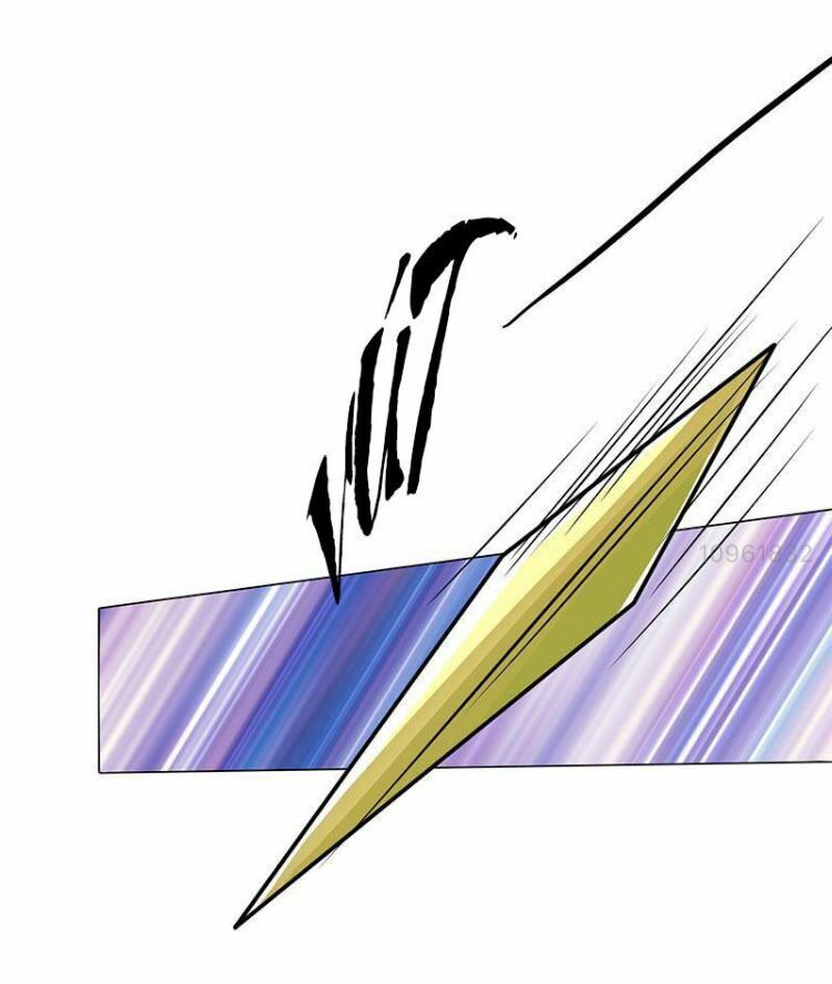 Quy Luật Tình Yêu Ở Mạt Thế Chapter 64 - Trang 2