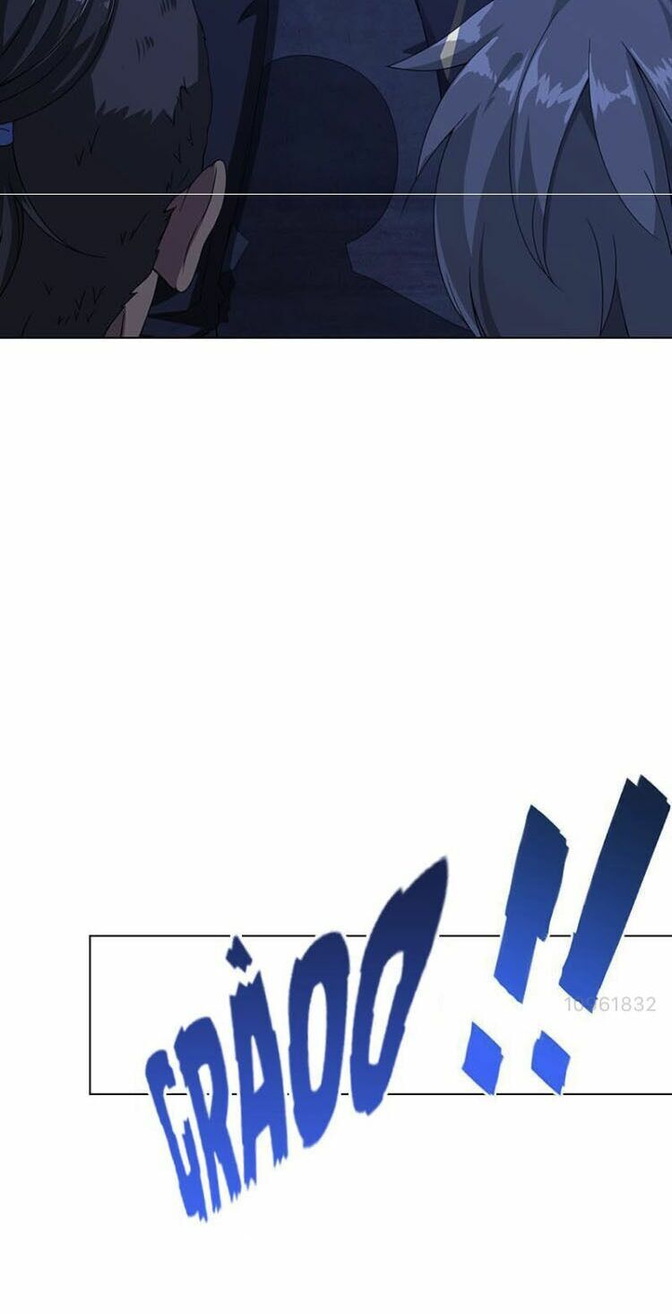 Quy Luật Tình Yêu Ở Mạt Thế Chapter 64 - Trang 2