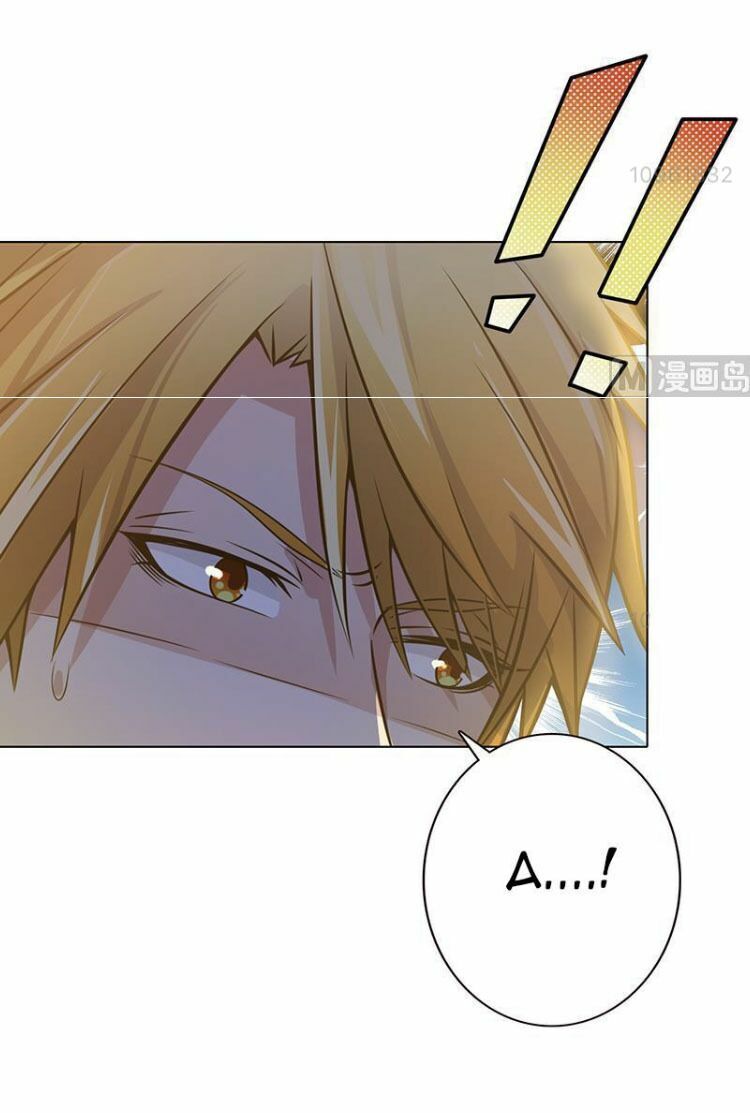 Quy Luật Tình Yêu Ở Mạt Thế Chapter 65 - Trang 2