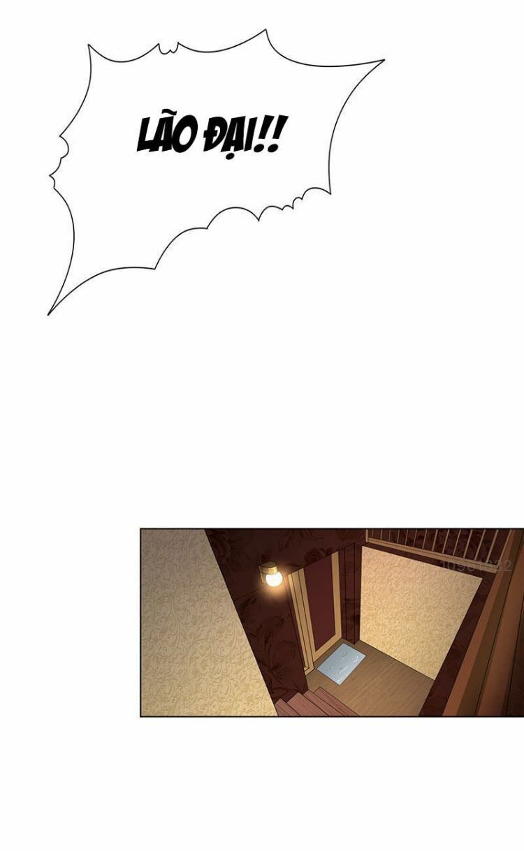 Quy Luật Tình Yêu Ở Mạt Thế Chapter 65 - Trang 2