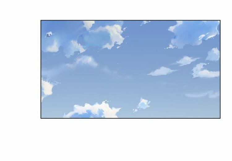 Quy Luật Tình Yêu Ở Mạt Thế Chapter 65 - Trang 2