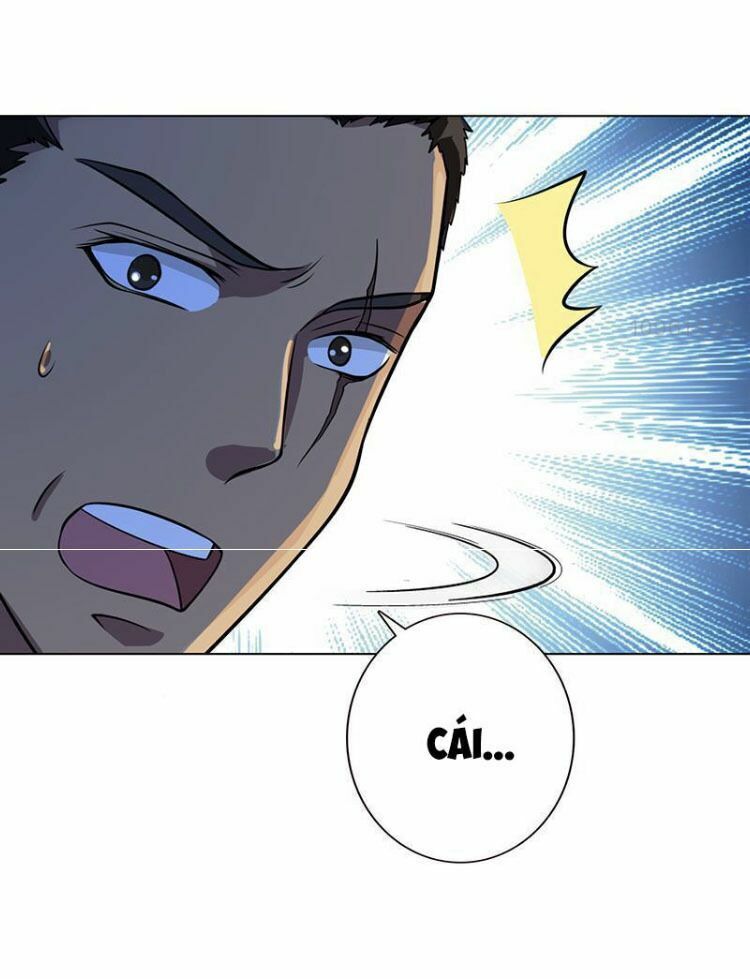 Quy Luật Tình Yêu Ở Mạt Thế Chapter 65 - Trang 2