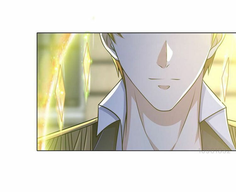 Quy Luật Tình Yêu Ở Mạt Thế Chapter 65 - Trang 2