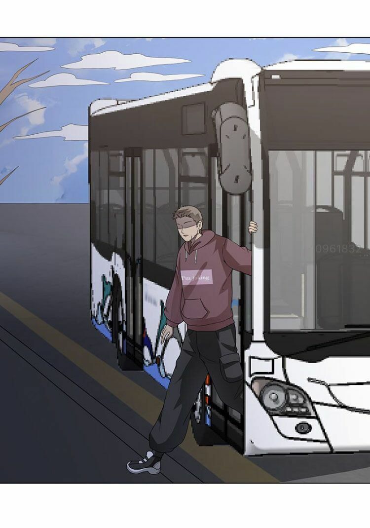 Quy Luật Tình Yêu Ở Mạt Thế Chapter 66 - Trang 2