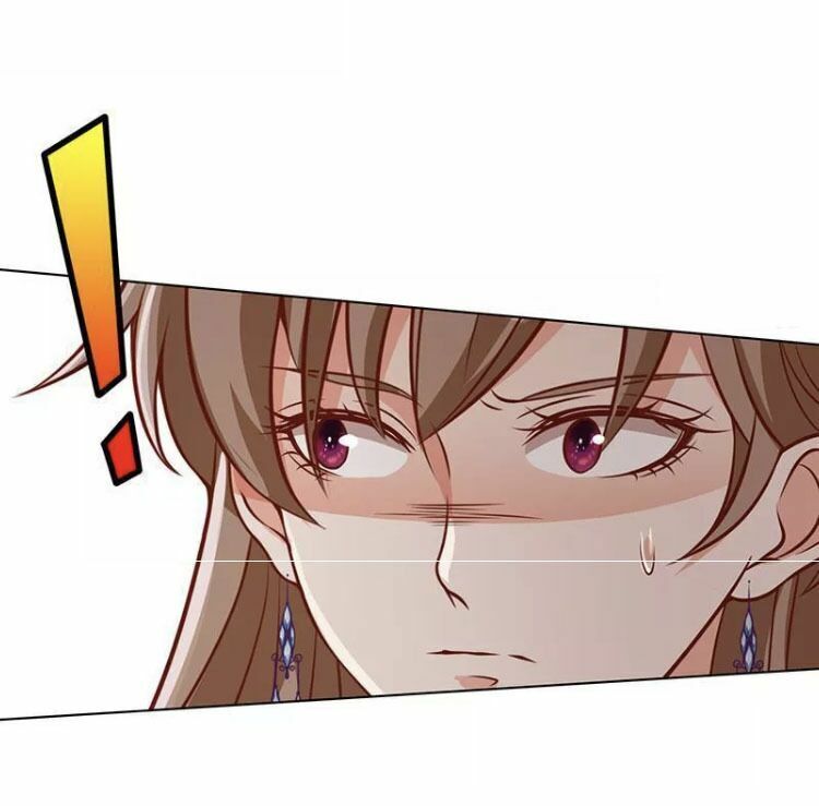 Quy Luật Tình Yêu Ở Mạt Thế Chapter 67 - Trang 2