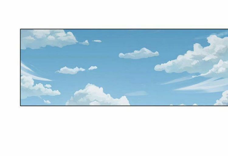 Quy Luật Tình Yêu Ở Mạt Thế Chapter 68 - Trang 2