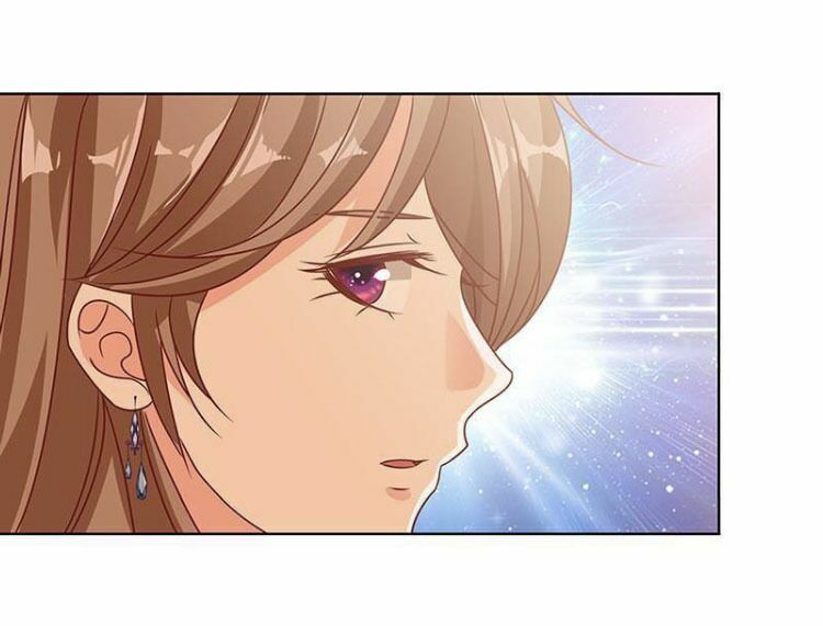 Quy Luật Tình Yêu Ở Mạt Thế Chapter 68 - Trang 2