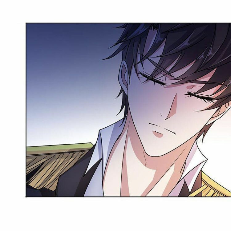 Quy Luật Tình Yêu Ở Mạt Thế Chapter 68 - Trang 2