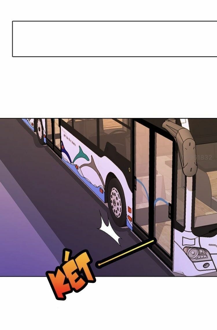 Quy Luật Tình Yêu Ở Mạt Thế Chapter 69 - Trang 2