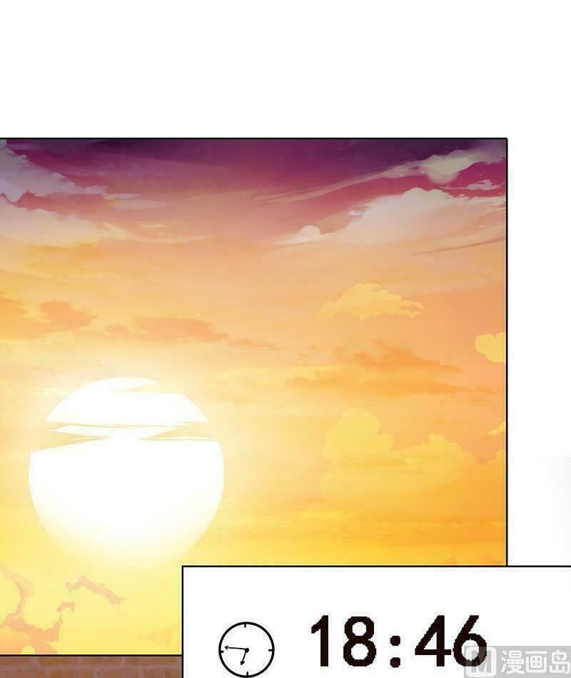 Quy Luật Tình Yêu Ở Mạt Thế Chapter 7 - Trang 2