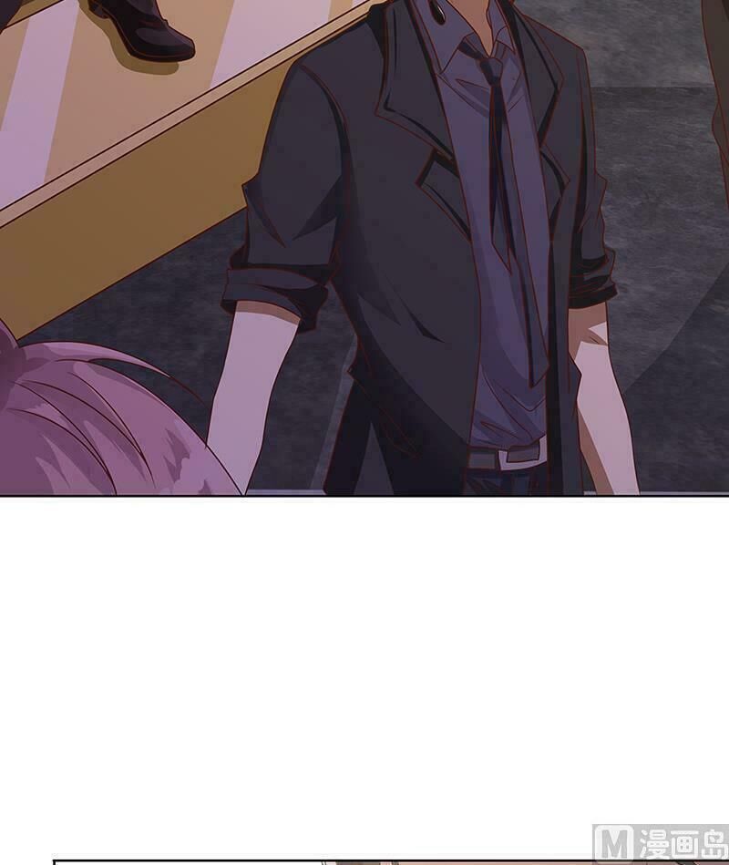 Quy Luật Tình Yêu Ở Mạt Thế Chapter 7 - Trang 2