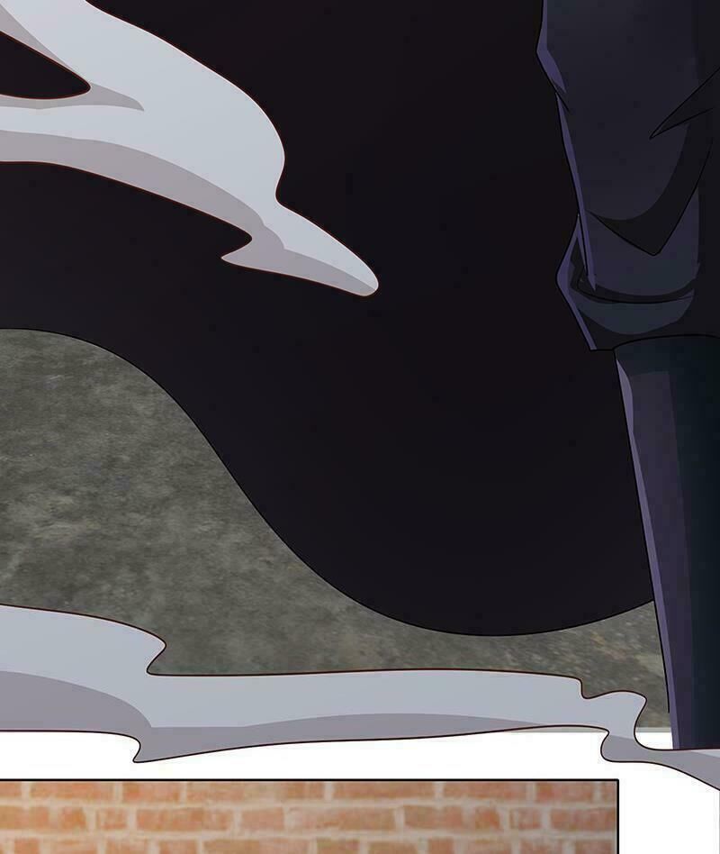 Quy Luật Tình Yêu Ở Mạt Thế Chapter 7 - Trang 2