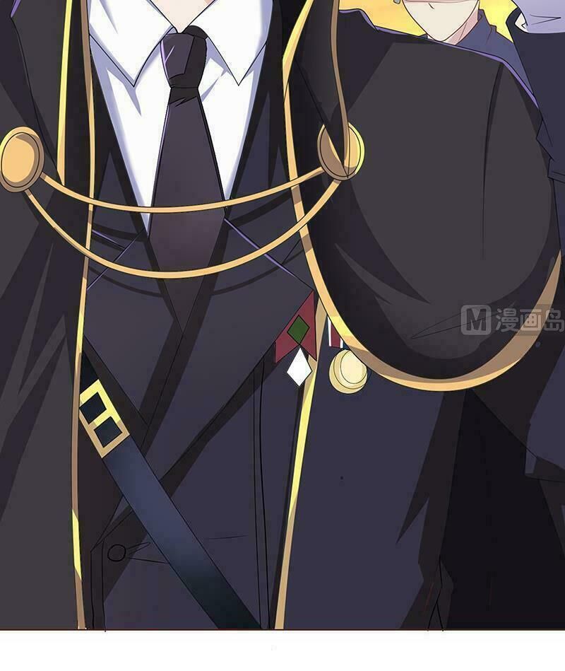 Quy Luật Tình Yêu Ở Mạt Thế Chapter 7 - Trang 2