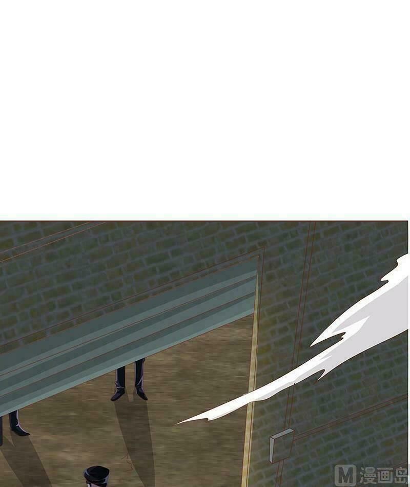 Quy Luật Tình Yêu Ở Mạt Thế Chapter 7 - Trang 2