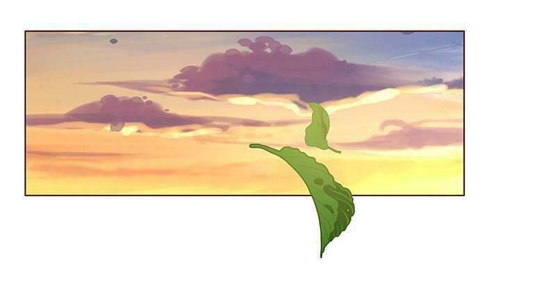 Quy Luật Tình Yêu Ở Mạt Thế Chapter 7 - Trang 2