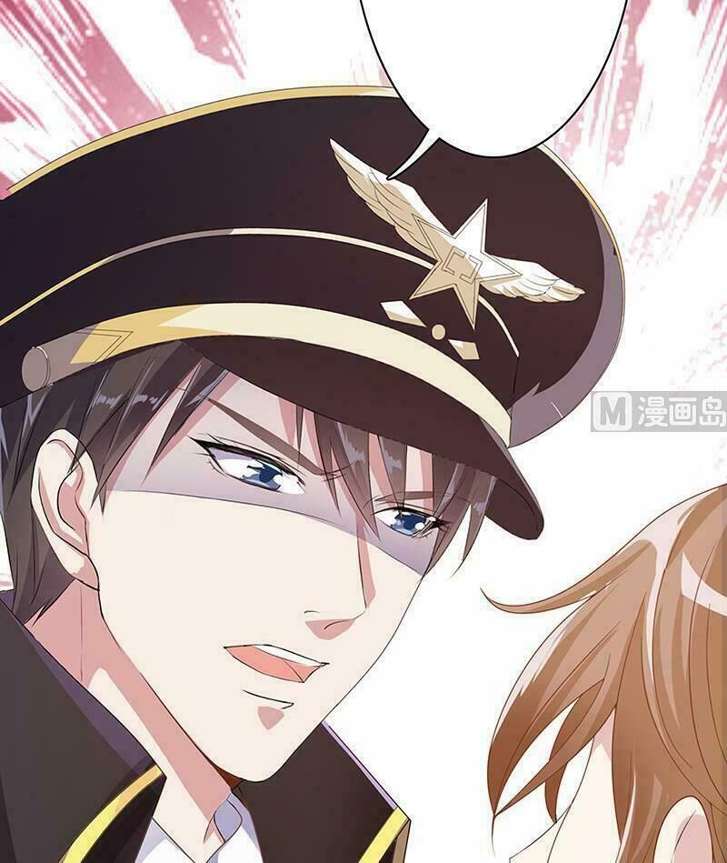 Quy Luật Tình Yêu Ở Mạt Thế Chapter 7 - Trang 2