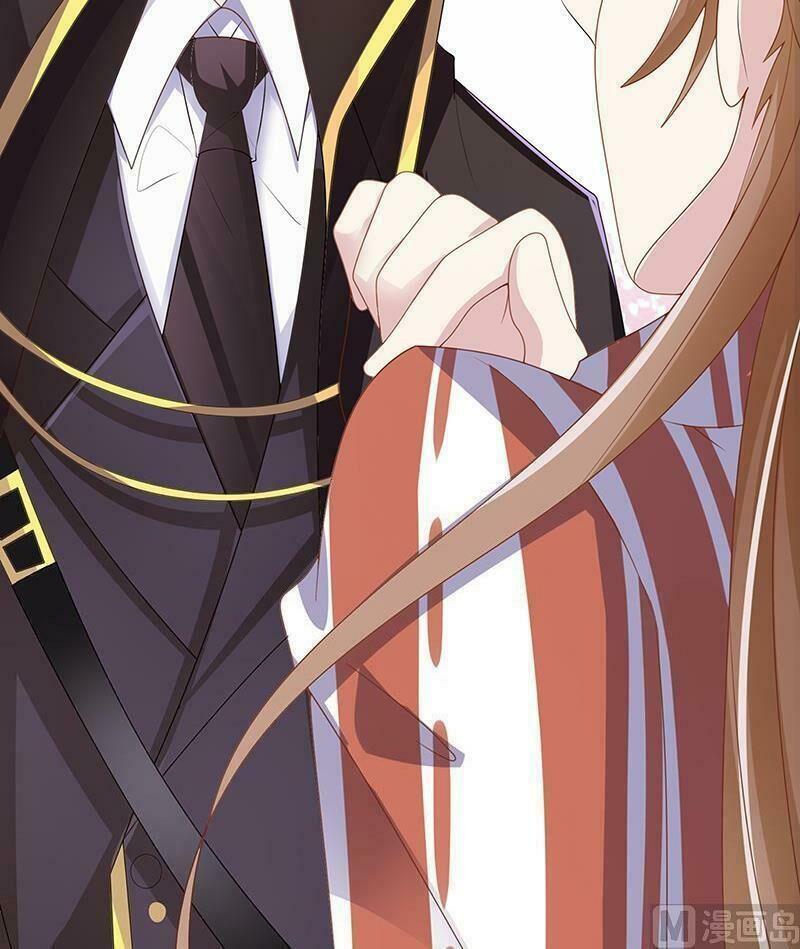 Quy Luật Tình Yêu Ở Mạt Thế Chapter 7 - Trang 2