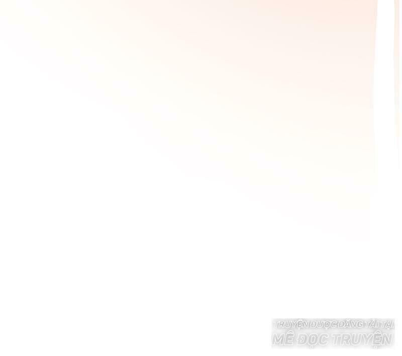 Quy Luật Tình Yêu Ở Mạt Thế Chapter 7 - Trang 2