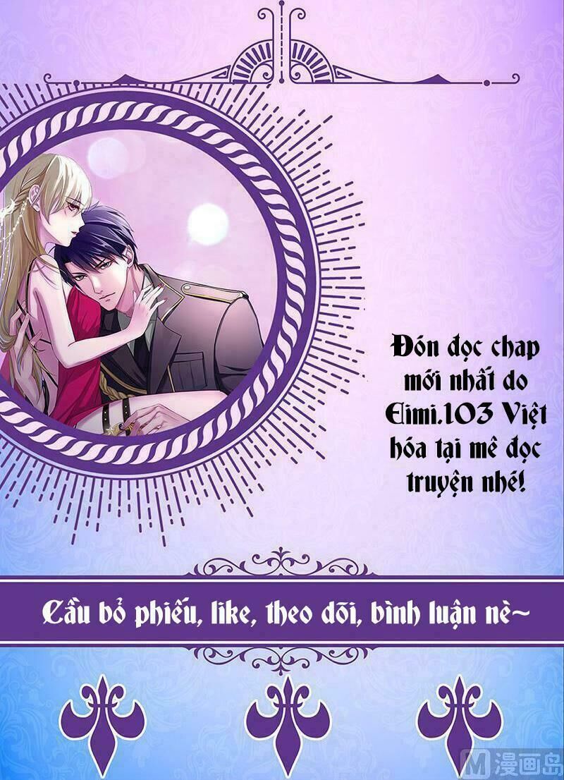 Quy Luật Tình Yêu Ở Mạt Thế Chapter 7 - Trang 2