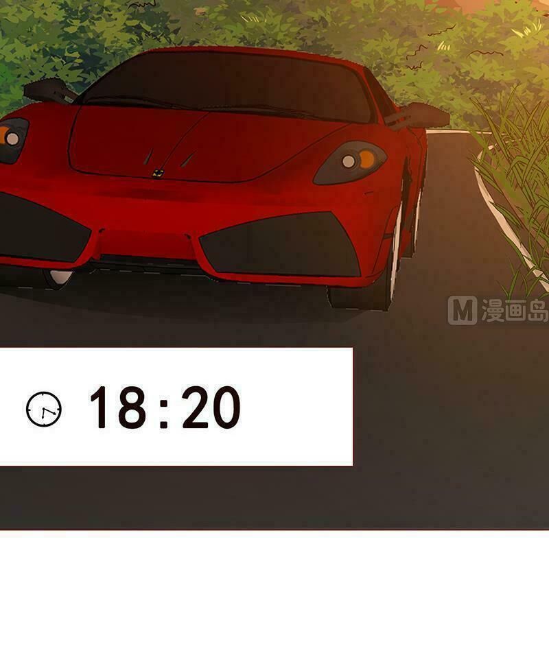 Quy Luật Tình Yêu Ở Mạt Thế Chapter 7 - Trang 2