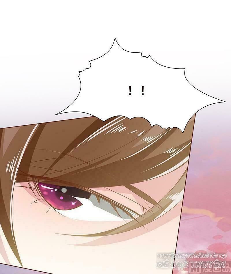 Quy Luật Tình Yêu Ở Mạt Thế Chapter 7 - Trang 2