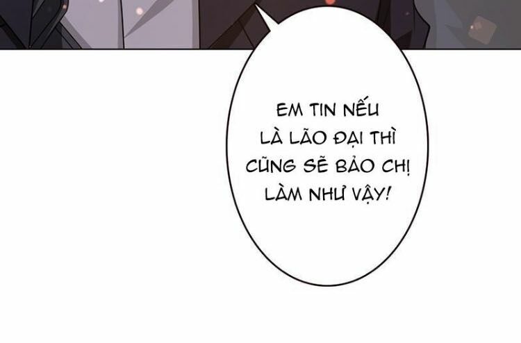 Quy Luật Tình Yêu Ở Mạt Thế Chapter 70 - Trang 2