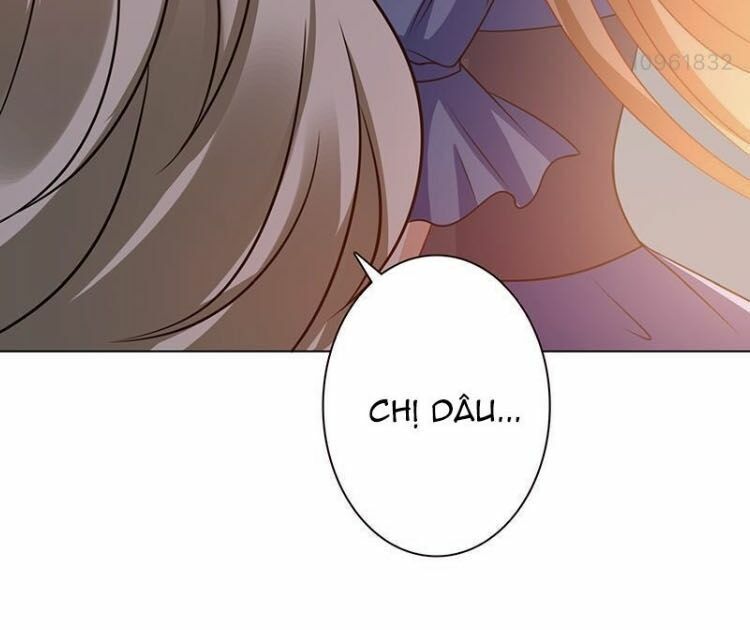 Quy Luật Tình Yêu Ở Mạt Thế Chapter 70 - Trang 2