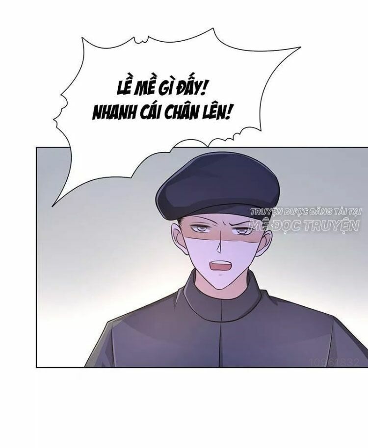 Quy Luật Tình Yêu Ở Mạt Thế Chapter 72 - Trang 2