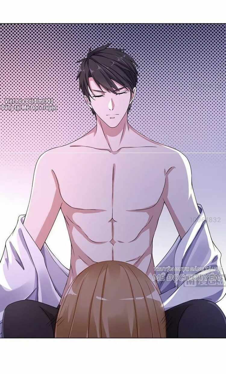 Quy Luật Tình Yêu Ở Mạt Thế Chapter 72 - Trang 2