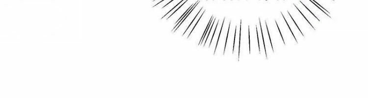 Quy Luật Tình Yêu Ở Mạt Thế Chapter 73 - Trang 2