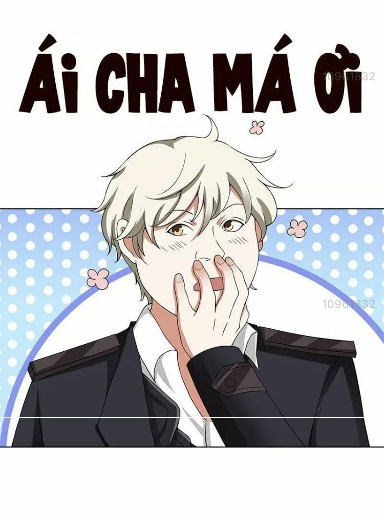 Quy Luật Tình Yêu Ở Mạt Thế Chapter 73 - Trang 2