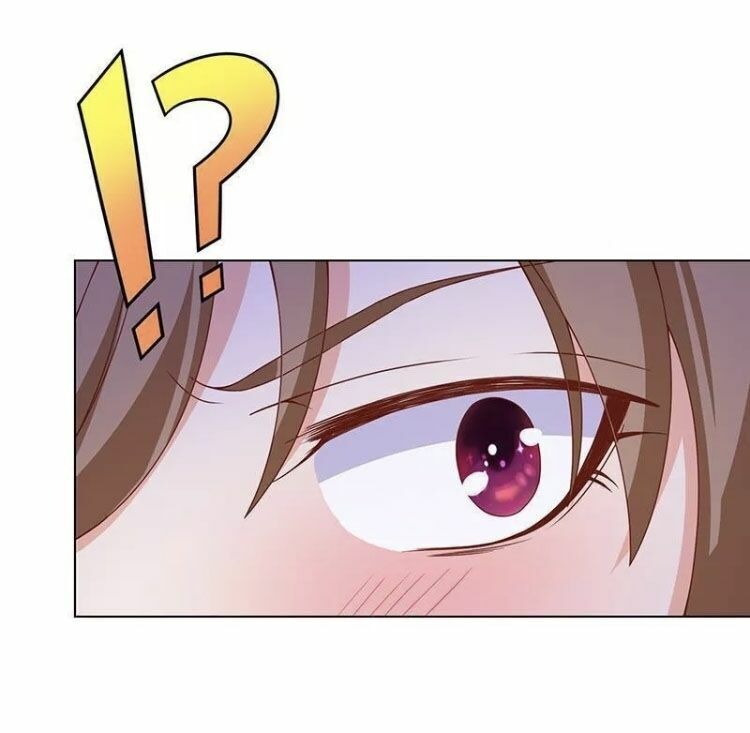 Quy Luật Tình Yêu Ở Mạt Thế Chapter 73 - Trang 2