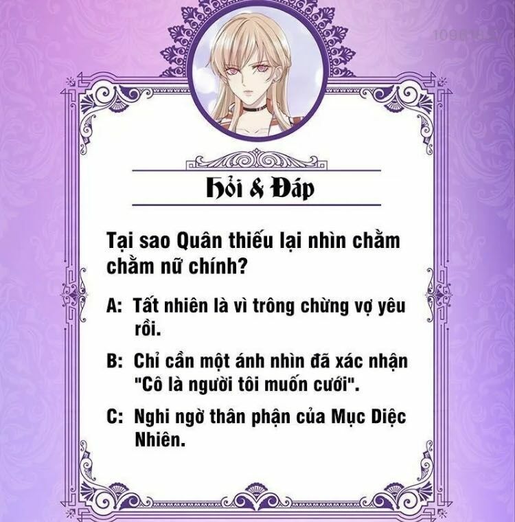 Quy Luật Tình Yêu Ở Mạt Thế Chapter 73 - Trang 2