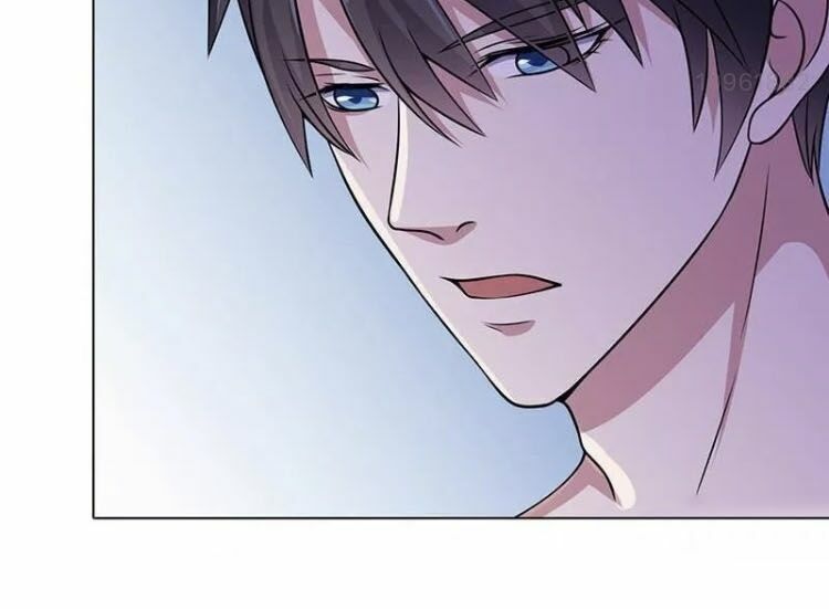 Quy Luật Tình Yêu Ở Mạt Thế Chapter 73 - Trang 2