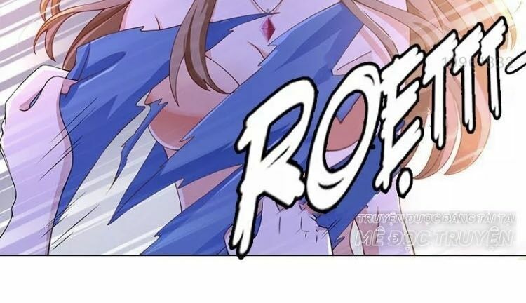 Quy Luật Tình Yêu Ở Mạt Thế Chapter 73 - Trang 2