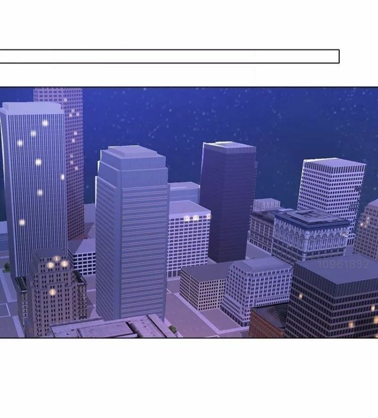 Quy Luật Tình Yêu Ở Mạt Thế Chapter 74 - Trang 2