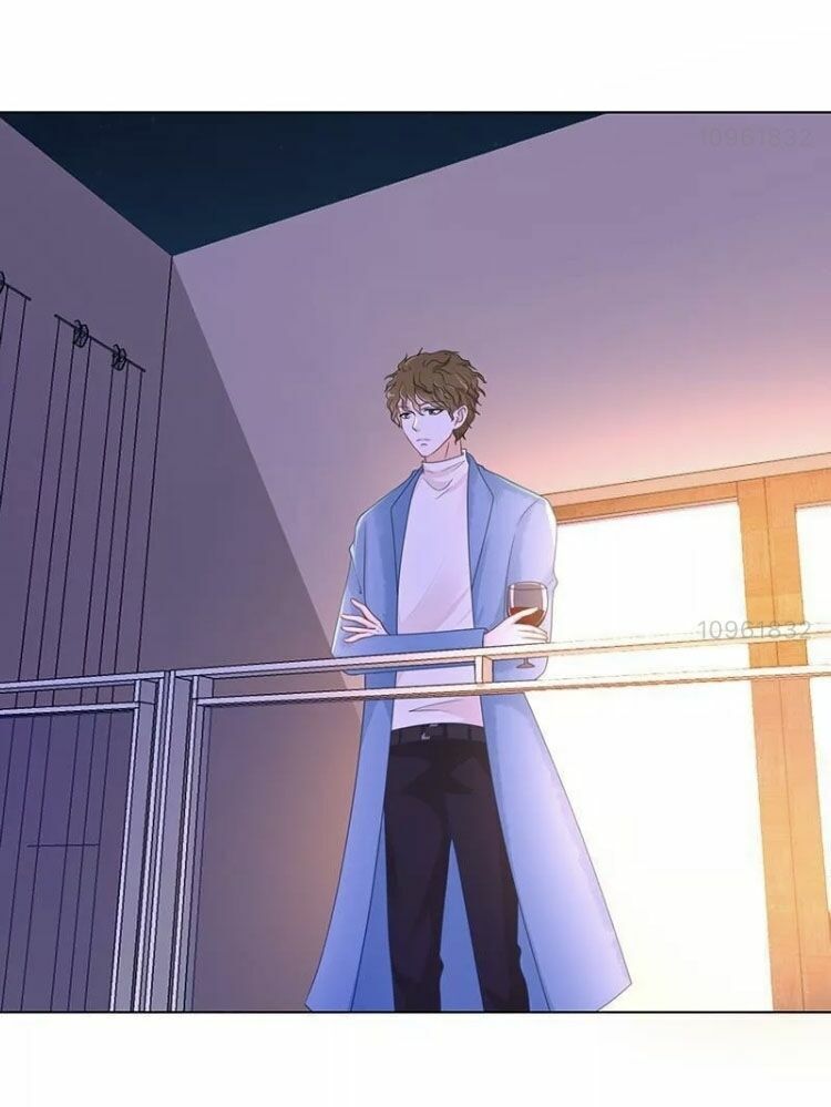 Quy Luật Tình Yêu Ở Mạt Thế Chapter 74 - Trang 2