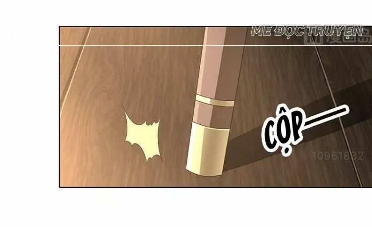 Quy Luật Tình Yêu Ở Mạt Thế Chapter 74 - Trang 2