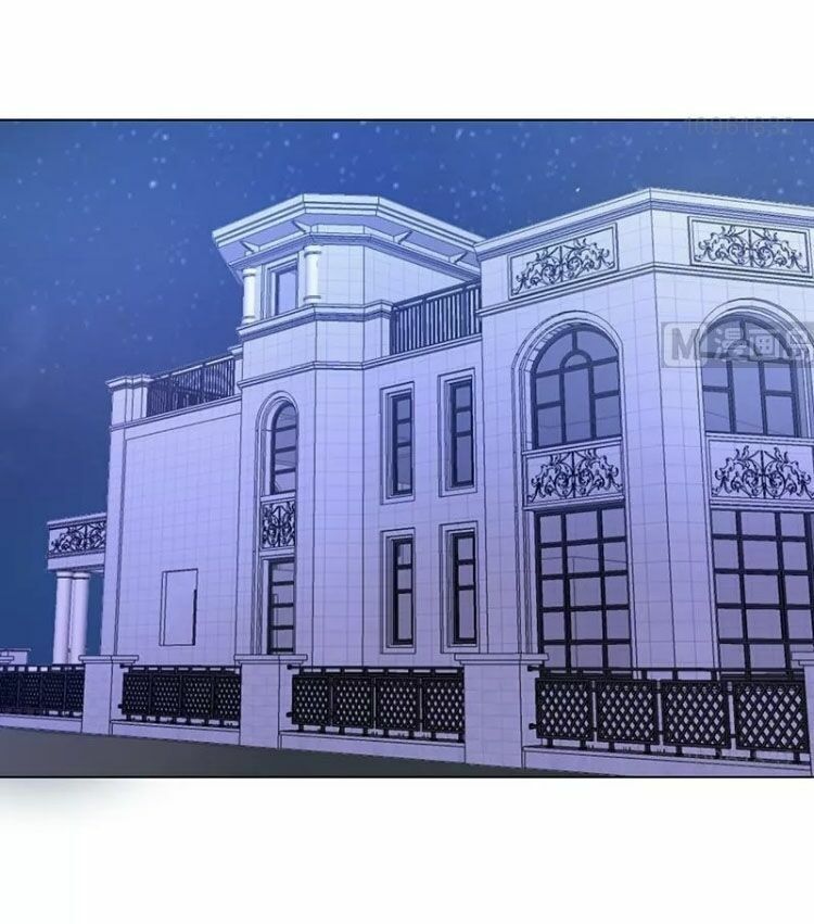 Quy Luật Tình Yêu Ở Mạt Thế Chapter 74 - Trang 2