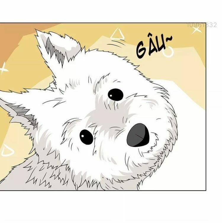 Quy Luật Tình Yêu Ở Mạt Thế Chapter 74 - Trang 2