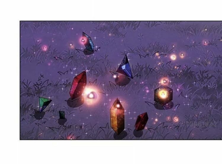 Quy Luật Tình Yêu Ở Mạt Thế Chapter 74 - Trang 2