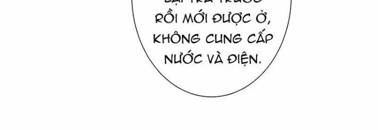 Quy Luật Tình Yêu Ở Mạt Thế Chapter 74 - Trang 2