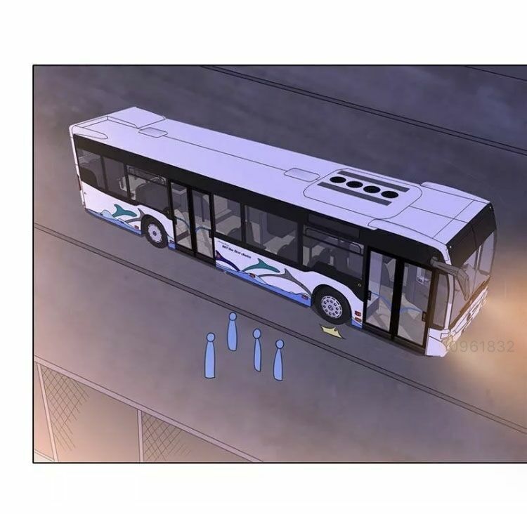 Quy Luật Tình Yêu Ở Mạt Thế Chapter 74 - Trang 2