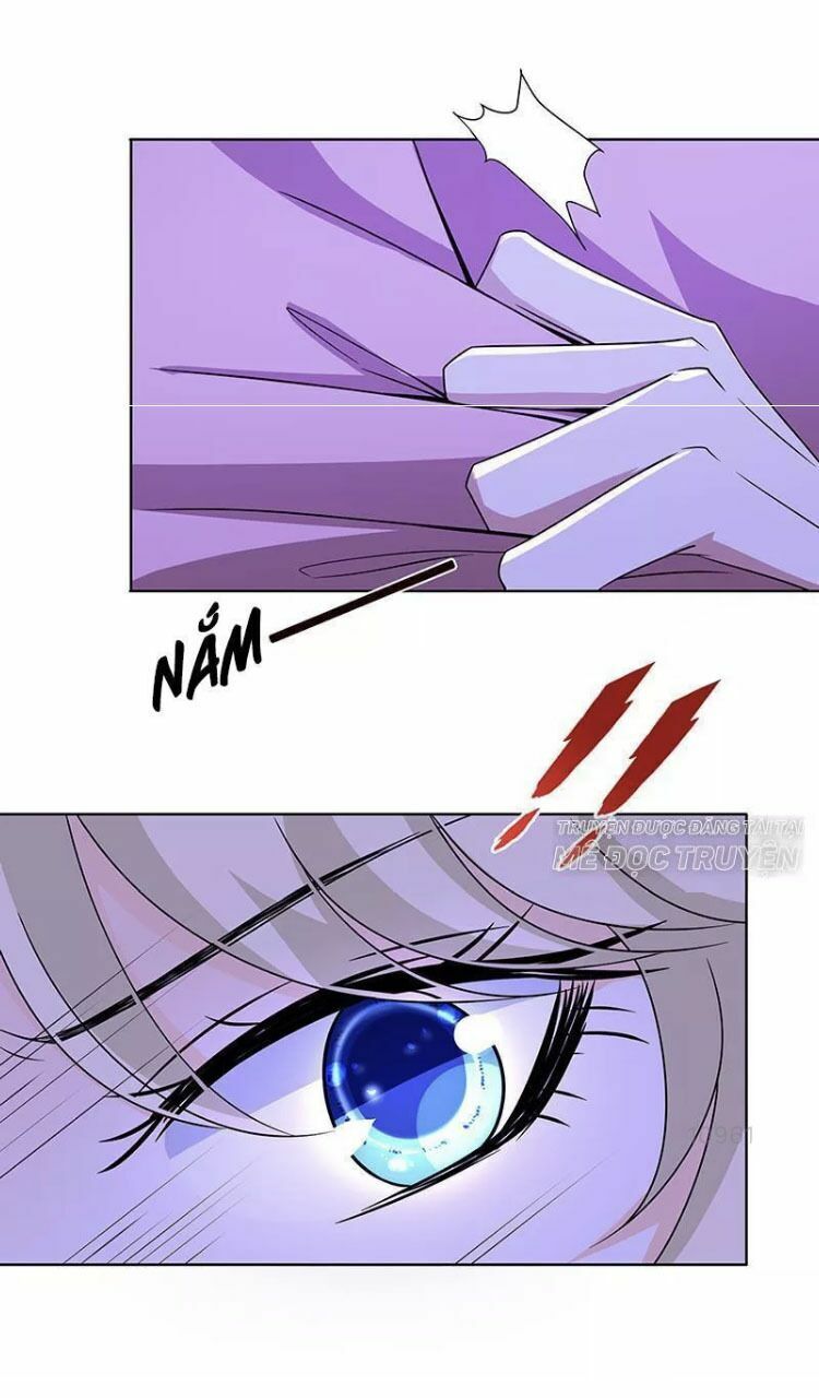 Quy Luật Tình Yêu Ở Mạt Thế Chapter 75 - Trang 2