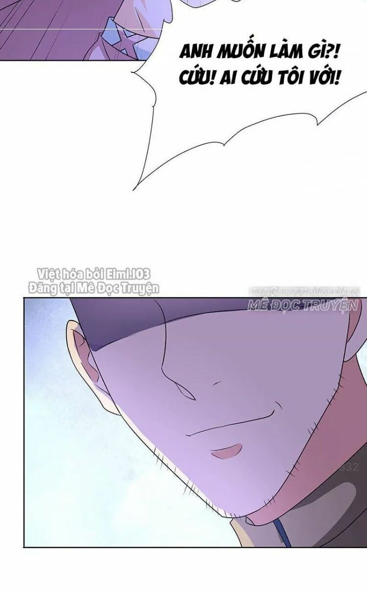 Quy Luật Tình Yêu Ở Mạt Thế Chapter 75 - Trang 2