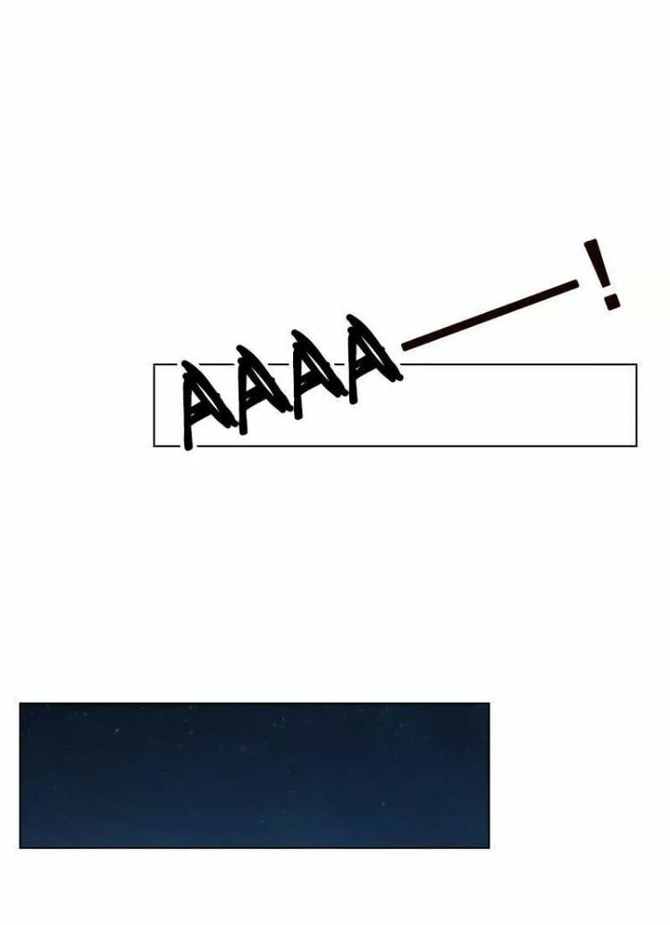 Quy Luật Tình Yêu Ở Mạt Thế Chapter 75 - Trang 2