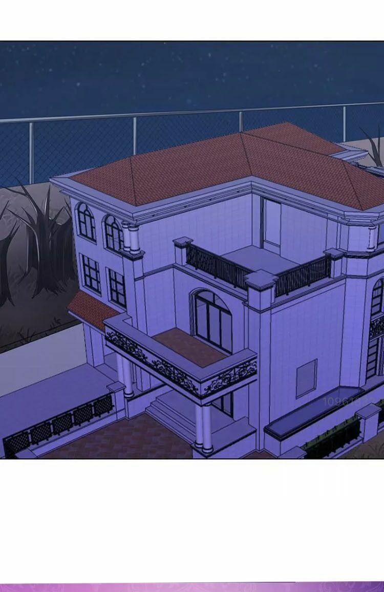 Quy Luật Tình Yêu Ở Mạt Thế Chapter 75 - Trang 2