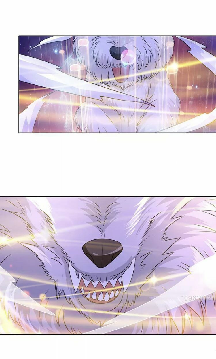 Quy Luật Tình Yêu Ở Mạt Thế Chapter 75 - Trang 2