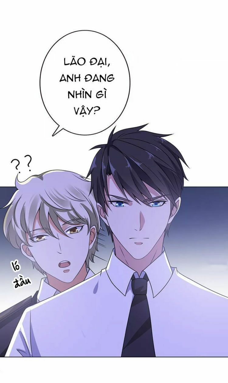 Quy Luật Tình Yêu Ở Mạt Thế Chapter 75 - Trang 2